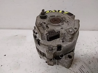 Alternador 100 Amp compatível com 90-95 Chevrolet 1500 Pickup 176508 - Imagem 1 de 3