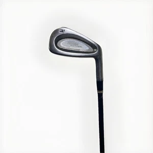 Cleveland Tour Action TA3 3-Iron 38.75” RH Graphite Shaft Stiff Flex - Picture 1 of 6