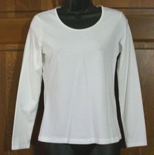 talbots petite tops
