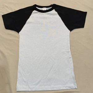 Cheswick By toyo Enterprise Big Kids Unisex Tee Sz Medium - Picture 1 of 5