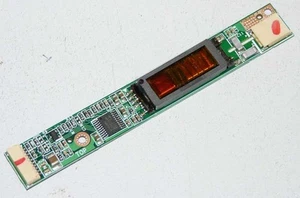 Inverter Board F3J für ASUS X71T X71S X72V X72T M70V M70VN M70VM PR031S PRO71S - Bild 1 von 1