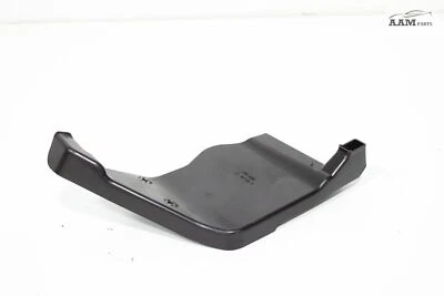 2018-2024 年林肯导航器 3.5 升收音机支持闪光灯盾原始设备制造商 — 第 1/4 张图片