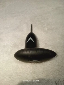 Callaway Golf Driver Fairway Wood Wrench Adjustment Tool - Picture 1 of 4