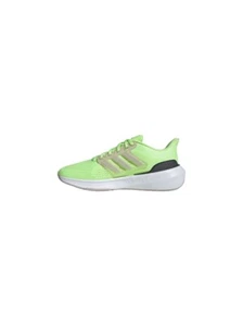 Scarpe Adidas unisex, modello Ultrabounce, colore Green spark, modello IE0720 - Bild 1 von 4