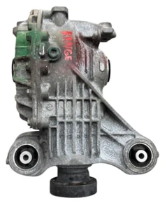 2014-2017 Land Range Rover Sport AWD Rear Diff Differential OEM - Picture 1 of 5