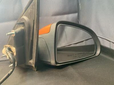 Fits 2005-2010 Chevrolet Cobalt Right Door Mirror OEM#:25831895 Foto 1 de 4