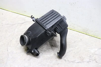 BMW G310r 2016-2023 caja de aire conducto de admisión Foto 1 de 4