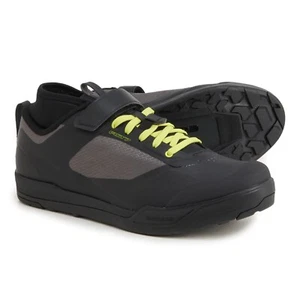 Shimano AM7 MTB SPD Shoe EU45 - Picture 1 of 3