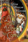 Anscar Vonier The Life Of The World To Come (Tapa Blanda)