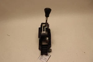 2016-2020 INFINITI QX60 AUTOMATIC TRANSMISSION GEAR SHIFT SHIFTER LEVER OEM - Picture 1 of 11
