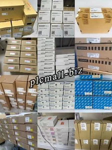 BIS018A BIS M-4006-034-001-ST4 Tuner (13.56 MHz) US STK BIS M-4006-034-001-ST4 - Picture 1 of 1