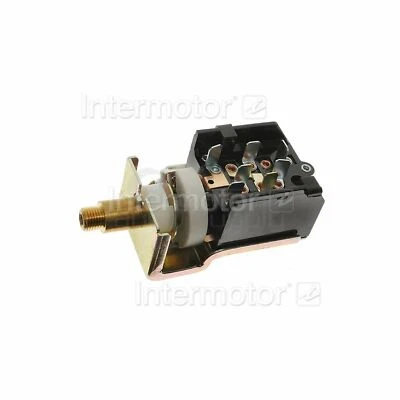 Стандартный переключатель зажигания фары DS198 J5450558 для Jeep - Изображение 1 из 4