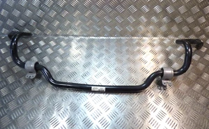 OPEL ASTRA K 1,4  vorderer Stabilisator GM39000784 AAJ9 - Bild 1 von 3