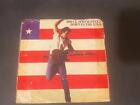 7" 45 RPM PS BRUCE SPRINGSTEEN BORN IN THE U.S.A. / SHUT OUT THE LIGHT COLUMBIA