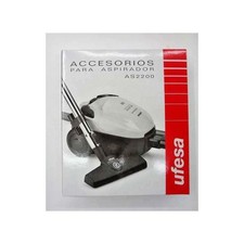 aspirador ufesa en venta | eBay