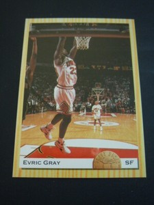 1993-94 Classic NBA Basketball Draft Picks Stars / Futures Rookie NCAA Cards RC