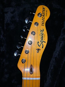 USA Seller 2x Silver String Tree for Squier Classic Vibe Telecaster Fender Strat - Picture 1 of 3