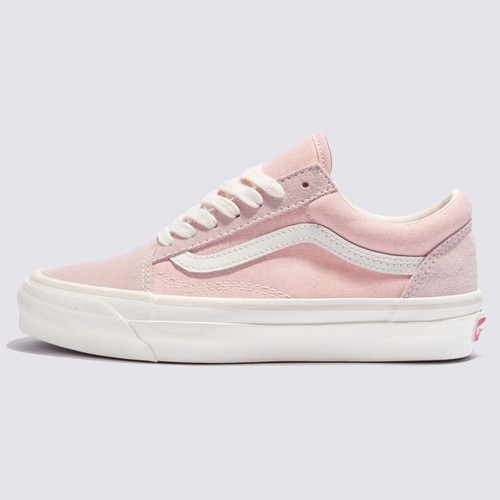 Scarpe sneakers Vans MTE Oldol Skoolx unis moda0cy2ltp1