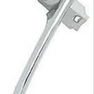 1961-64 Impala new inside rear view mirror bracket 4810348 OER - Bild 1 von 1