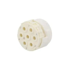 7003907101 7003907101 HUMMEL - Picture 1 of 1