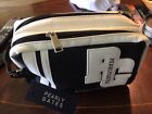 Pearly Gates Golf Bag Brand New With Tags