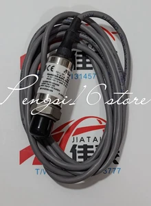 1pc P499VCS-401C sensor - Picture 1 of 3