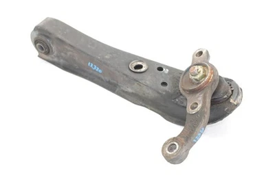 Brazo de control inferior delantero derecho pasajero Nissan 300ZX Z31 84-86  Foto 1 de 4