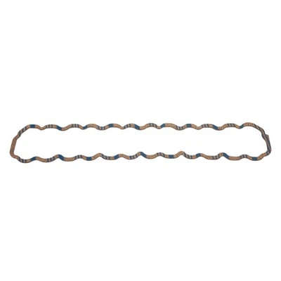 Edelbrock Engine Valve Cover Gasket Fits 2002 Jeep Grand Cherokee - Image 1 of 4