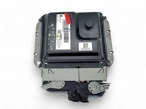 Unidad/módulo de control del motor diésel Opel Astra H 2011 55575315 81 kW TSL4405 - Imagen 1 de 9