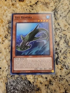 Yugioh Cosmo Blazer (1st Edition) Singles - Picture 1 of 2