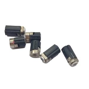 Game Console Repair Spinning Bearing Shaft for Nintendo NDS/NDSL/NDSI/NDSILL/XL - Picture 1 of 11