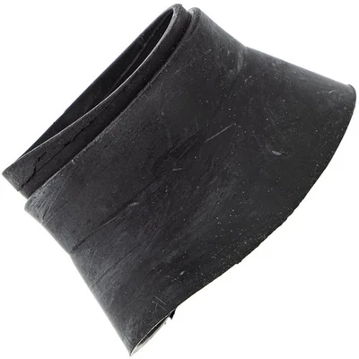 Polaris 0450827 Boot Tank Neck 1-6 50 90 X Sportsman Scrambler 200 Predator - Image 1 of 4