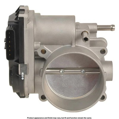 Carrocería de acelerador de cardón GAP para Lexus GX470 Toyota Tundra 4Runner Land Cruiser Foto 1 de 4