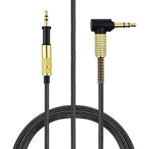 Replacement Cable for K450/451/450 Headphones Perfect Fit and Functionality - Picture 1 of 6