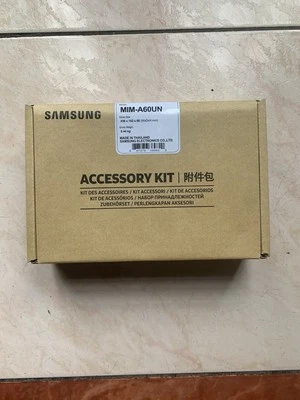 Interfaz Adaptador Termostato MIM-A60UN con Transformador VPL24-210 24VAC Foto 1 de 3