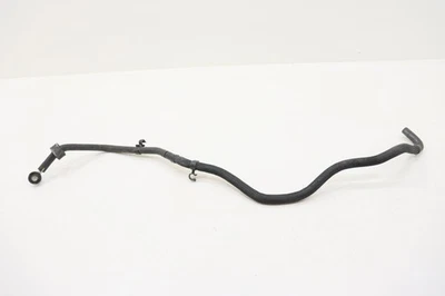 Dodge Journey 2009-2020 2,4 L freno eléctrico refuerzo manguera de vacío OEM 04743837AG Foto 1 de 4