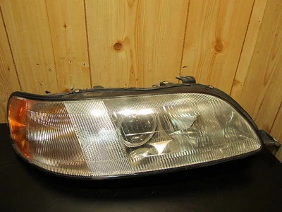 LEXUS GS300 GS 300 93-97 1993-1997 FARO PASAJERO DERECHO DIESTRO Foto 1 de 4