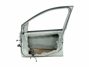 1692523 tür vorne rechts 189828 für FORD FIESTA (CBK) 1.4 TDCI CAT 2001 - Foto 1 di 12