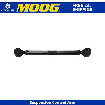 Brazo de control de suspensión trasero inferior trasero MOOG para Dodge Intrepid 1998-2004 Foto 1 de 4