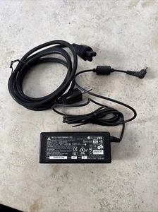 Delta Electronics AC Adapter N17908 V85 SADP-65KB 19V 3.42A New - Picture 1 of 4