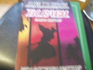 How to Draw Anime Characters Book-Bleach-Manga Edition (paperback 2016) - Picture 1 of 1