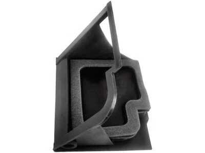 For 1997-2002 Ford E150 Econoline HVAC Heater Blend Door Main 95828KN 1998 1999 - Image 1 of 2