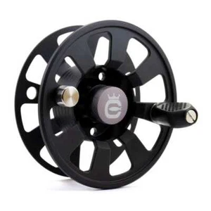 Cortland Crown Series Spare Spool #3/5 - Picture 1 of 1