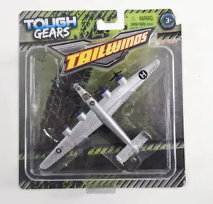 Tough Gears Maisto Tailwinds Lockheed Martin F-35 Lightning Diecast, USAF, USA  - Picture 1 of 3