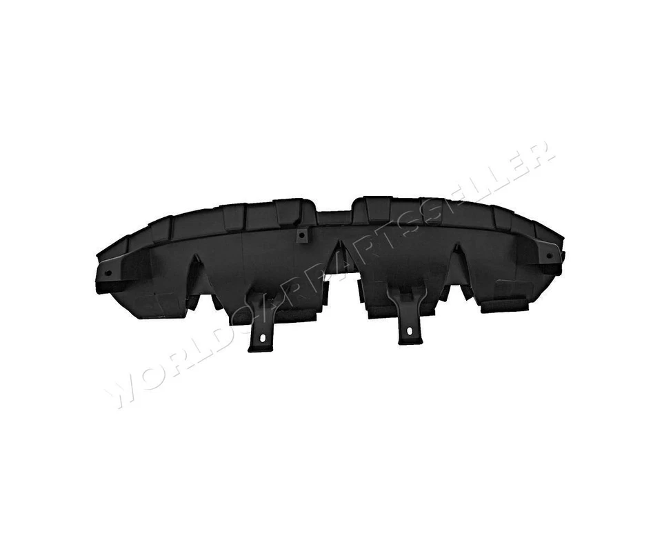 Conducto de admisión de aire para LEXUS RX350 450H F-SPORT 13- 5387248010 Foto 1 de 1