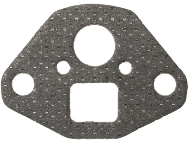 Exhaust Gas Recirculation (EGR) Valve Gasket Airtex 3F1001 - Image 1 of 1