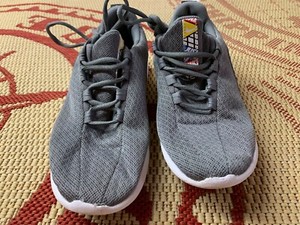 Las mejores ofertas en Zapatillas para hombres Nike Viale | eBay