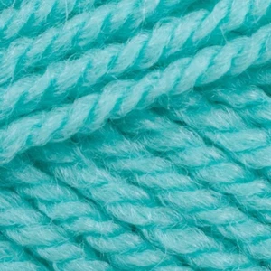 Hilo De Tejer Stylecraft Special DK 100g - 1422 Aspen - Imagen 1 de 1