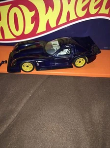 Autoart 1998 Panoz Esperante GTR-1 1:18 Scale Diecast Street Version Model Car - Picture 1 of 14