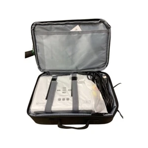 Vankyo Leisure 410 Video Projector White Color - Picture 1 of 2